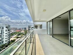 Katong Regency (D15), Apartment #479982491